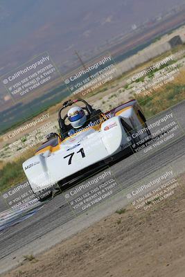 media/Apr-29-2023-CalClub SCCA (Sat) [[cef66cb669]]/Group 2/Qualifiying/